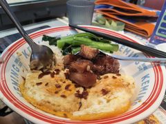 -克茗冰室(光明N次方公园店)