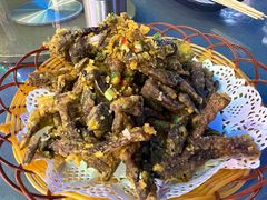 -潮锅(西村财富公馆店)