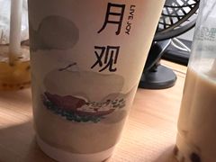 -岭南站NOVA