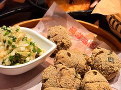 -丝恋丝娃娃(逸天城国贸店)