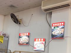 -巫山烤鱼(海思路店)