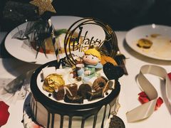 -Wei菋·Le Bistrot