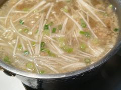 -集贤门·徽菜(福田店)