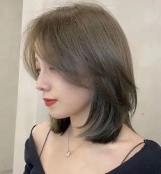 -UnHair Salon