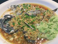 -凤凰湘语·湘粤鲜融(浦东旗舰店)