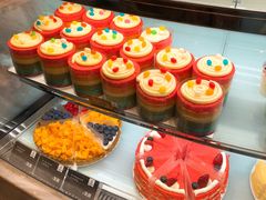 -惠诚滋知(鸿通城店)