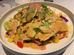 -百富源·海鲜辽菜(和平北大街店)