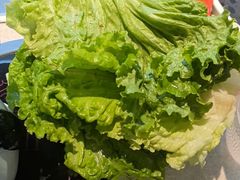 -丰茂烤串(五道口店)