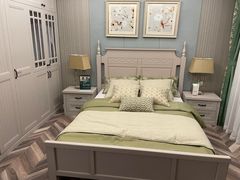 -全友家居全屋定制(鸿运装饰城店)