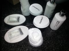 -Club Med地中海俱乐部·桂林度假村