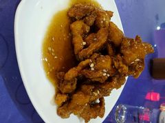-登瀛楼饭庄(领世郡店)