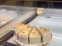 -TD66高山铁皮石斛养生茶饮