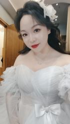 点击看大图 -金夫人婚纱摄影(总店)