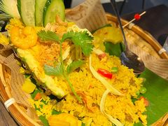 -泰妃殿(宏伊国际广场店)