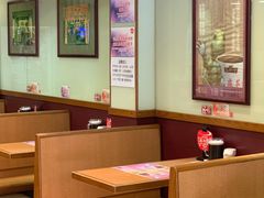 -恭和堂 龟苓膏(铜锣湾店)