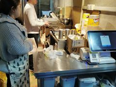 -鸡柳大人(汇金新地广场店)