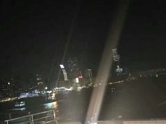 -兰桂坊