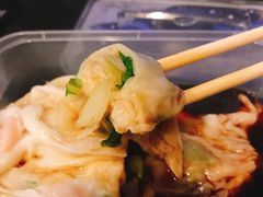 -卓粤拉肠(红庙店)