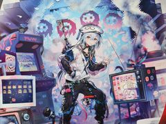 -天河城购物中心