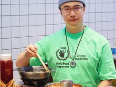 -耍盆友·重庆江湖菜(百子湾店)