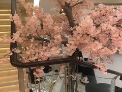 -汤里来温泉