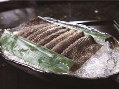 -王家渡火锅(金宝汇店)