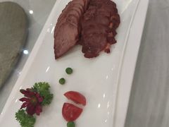 -紫玉轩精菜馆(东川路店)