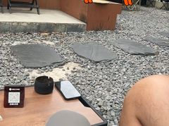 -The Roastery By AllYouWant(福田店)