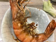 -胡哥烤肥牛(车公庙店)