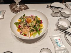 -徽镇小厨·经典徽菜(马连道店)