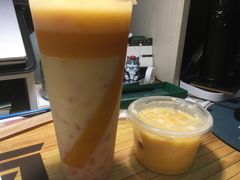 -7分甜(万象城店)