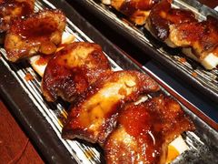-黑松白鹿(新活馆店)