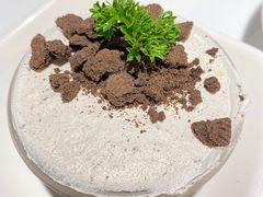 -爱丽丝牛排西餐厅(光谷步行街店)