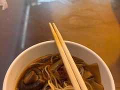 -西园寺素食(西园弄戒幢律寺店)