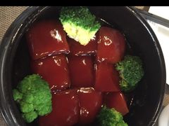 -江南原著(中联广场店)