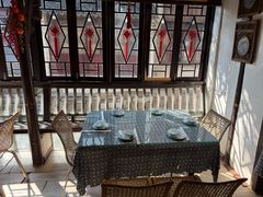 -苏州人家(锦溪镇店)