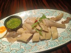 -粤·向群饭店(麓景路店)