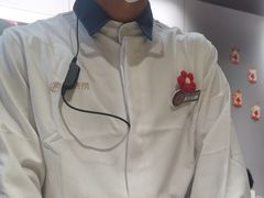 -海底捞火锅(吾悦广场店)