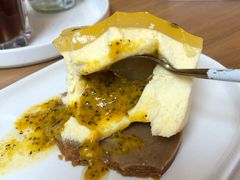 -Such A Cafe(798艺术园区店)