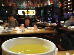-唐伯虎新派湘菜馆(石夏时代广场店)