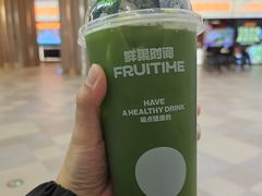 -大悦城(沈阳中街店)