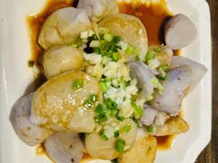-公和酒店