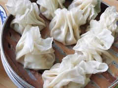 -白老大羊杂碎稍麦