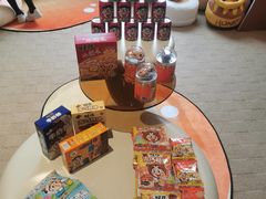 -上海神旺大酒店