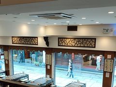 -一楼食业·美食人家