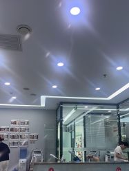 -悟空祛痘·诺奖技术专业店