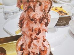 -蛙鱼潭美蛙鱼头(时代天街店)