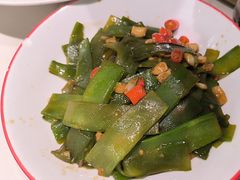 -川人百味(金安中央大街店)