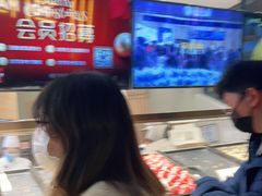 -月枫堂(长春这有山店)