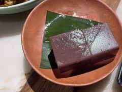 -小吊梨汤·北京菜·烤鸭(清河万象汇店)